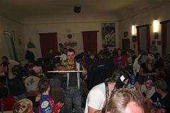 Jílovice 2008 539